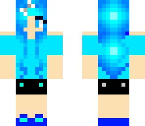 frost
