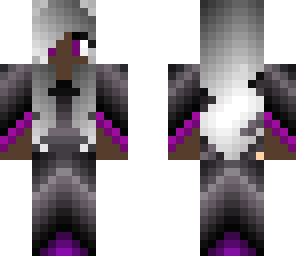 black quicksilver the ghost mage