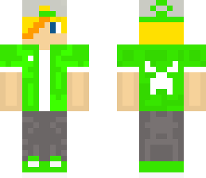 lars