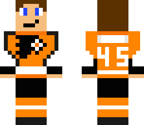 philadelphia flyers