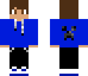dragmangamer11 ssss