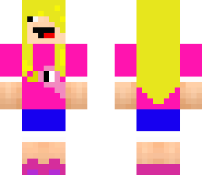 liels