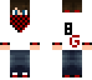 for bg96