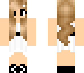 blanco
