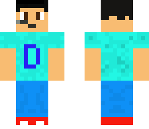 domonixus