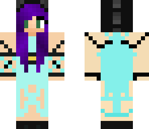 vestido3