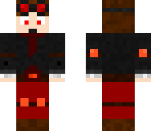 10 likes plz