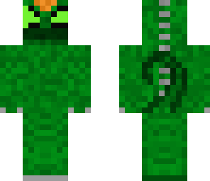 google lizard