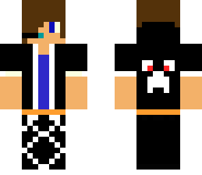 _maticraft_