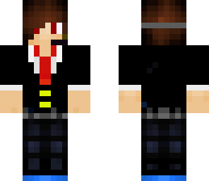 stevegames fixed