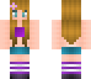 survivor -morgan mcleod-