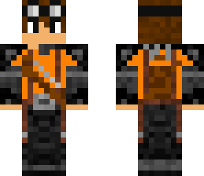 lugiadialga the pilot 2