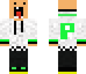 paquirriable 2