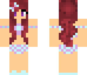 swim suit