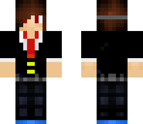 stevegames fixed