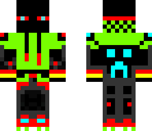 enderman2000