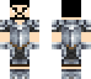 knight