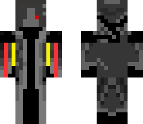 dominus ultimus