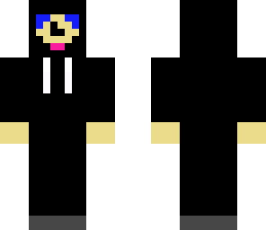 assassin
