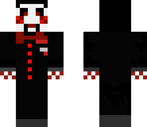 jigsaw v2