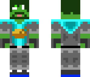 hulky thinkfansean5