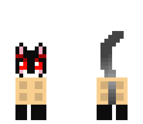 tac nayn