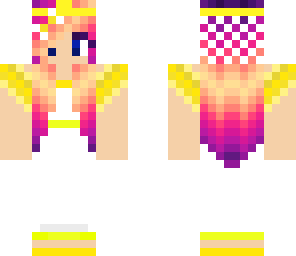 wedding princess cadence