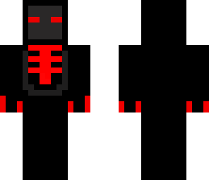 destroyer1337
