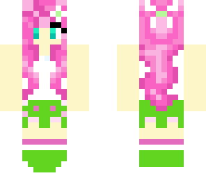 fluttershy