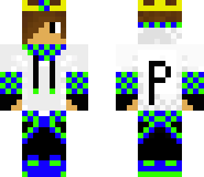 plese 30 likes
