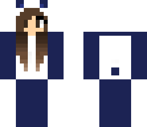 blue padndasdsdf