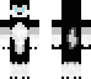 marcreep