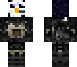 war pingi