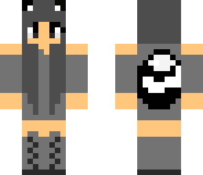 raccoon