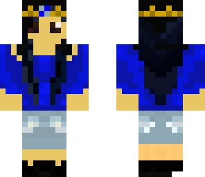 queen sintralin v3
