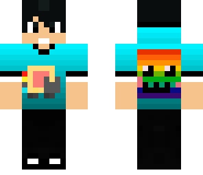 tyelos gamer