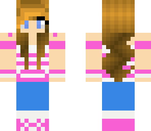 sensiawesome