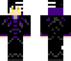 death the kid
