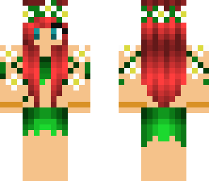 better elf