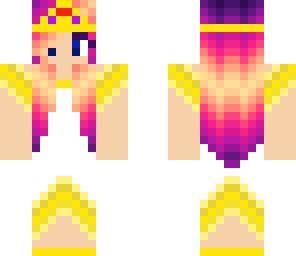 athena the goddess of war
