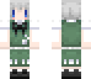 yoyoumu