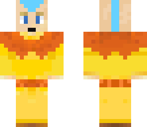 airbender