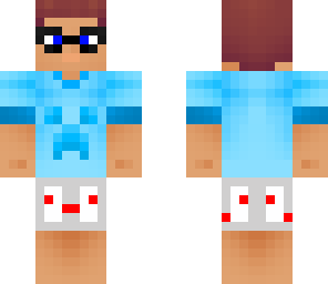 guy
