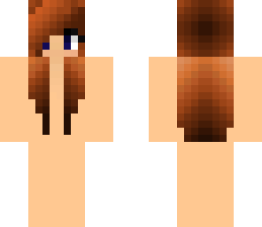 brown base