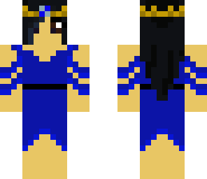sin test 2