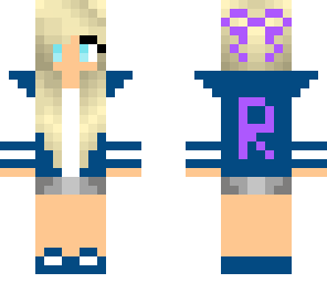 richmen hs