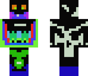lujo23