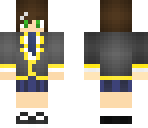hideyoshi eye edit