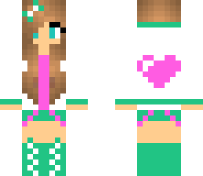 chica chik