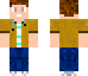 craftingpat meine version